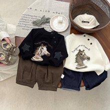 2026�紺������ͯë�´��b�ɐۃ�ͯ��ͨ�R�����r��ᘿ����냺�·�