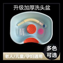 ����ƽ��ʽ��̖����ϴ�^�����Դ������˰c�������Юa�D����������