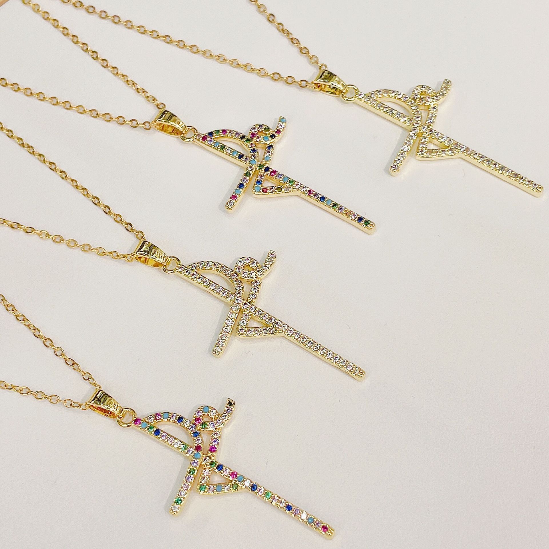 QQ图片20220326152023