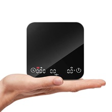 �¿����������ʽ��ˮ�۱����������֛_������ӷQ�˷Q�N���Q��