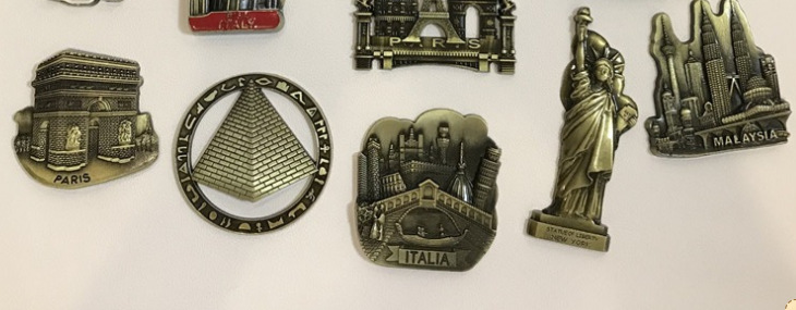 微信截图_20230529225516