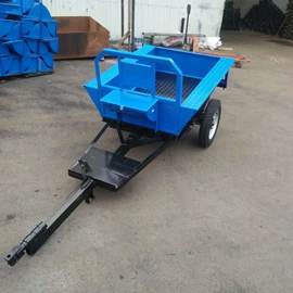 轮毂;拖拉机;农机配件