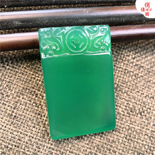 �S�����l�t�S�׾G�������������ƽ���o���������Ʒ�����YƷ