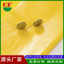 �S�ҹ�����ճ߅�]��  180g���Z�q���Ь�������ճ���β� ���l