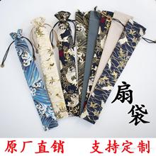 ����7��8��9.5��10���޲����Q�������Ӱ��b���YƷ�������ȴ���