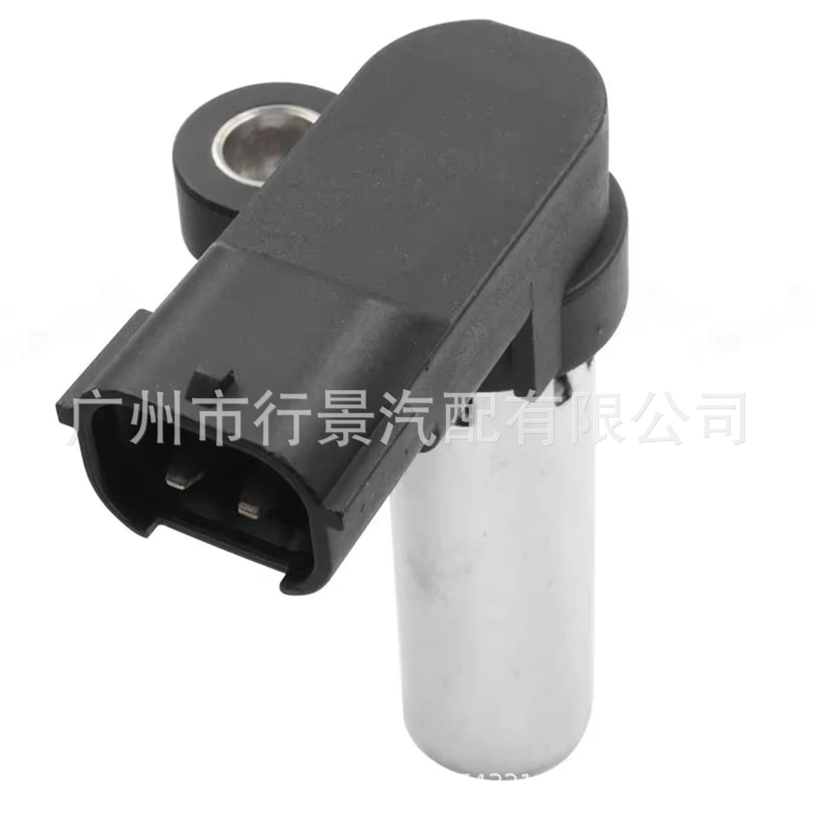 022053Aa071 Is Suitable for Subaru Car Crankshaft Position Sensor