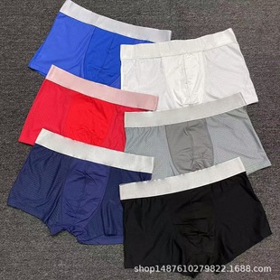 ���Q؛̖07E�W�ۃ�ѝ��ƽ��ѝĪ�����W���ļ��Ľ�ѝ���ư���ѝ�^