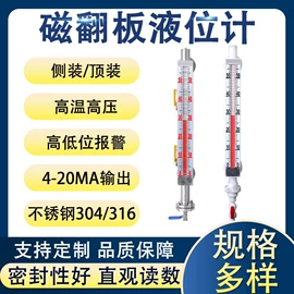 氧气检测仪;水质分析仪;液位仪表
