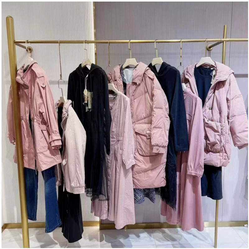 Саид Soeomm2022 зима новый топ-класс платье топ костюм бренд скидка женская одежда в прямом эфире физический хвост