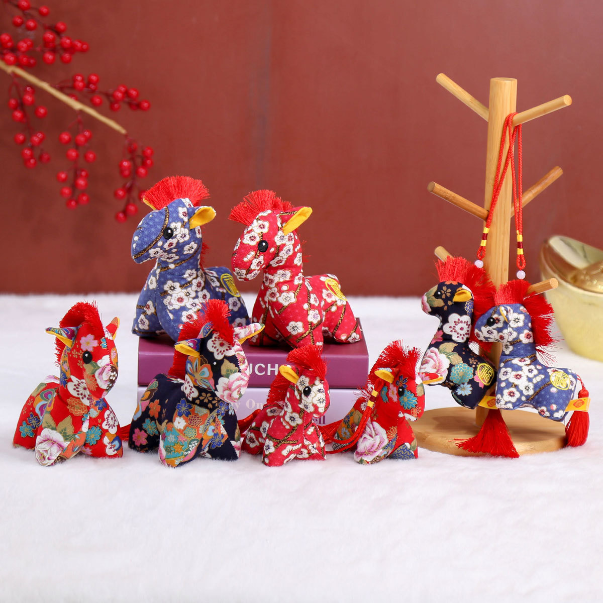 详情-花布五花马 (1).jpg