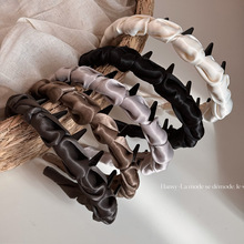 �����p�@���X�l���߼����p��ϴĘ�����l�����B픾����^��Ů�l��