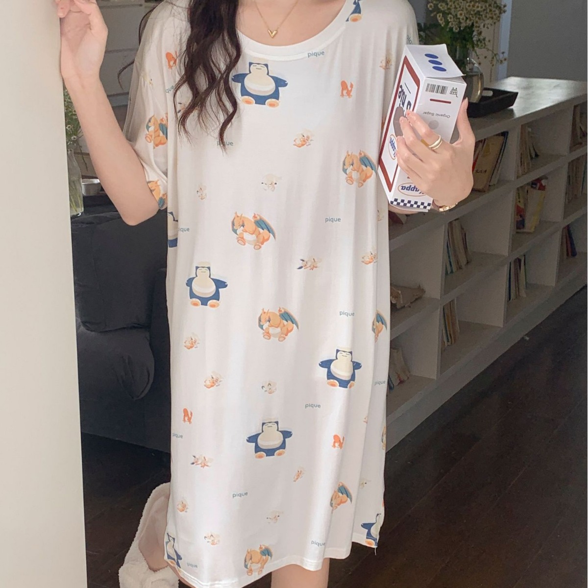 2024-04-07 21:49:49.jpg