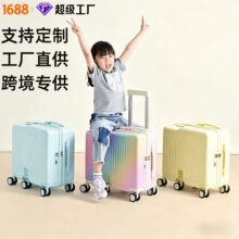 ��ͯ�����T������Ů��С���p��20��ǙCС�W�����U�������ܴaƤ��
