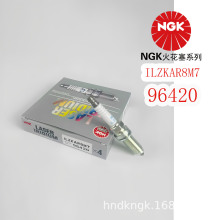NGK 96420ҿ������� ILZKAR8M7�����ڱ���B70ST55T77���ֳ���
