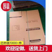 ƺ�ظ�������S�Ҍ��I���a���伈�еȰ��b��Ʒ���M�OӋ��؛���T.