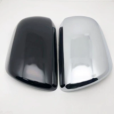 Other Automotive Exterior Supplies Rearview Mirror Housing Without Lights
