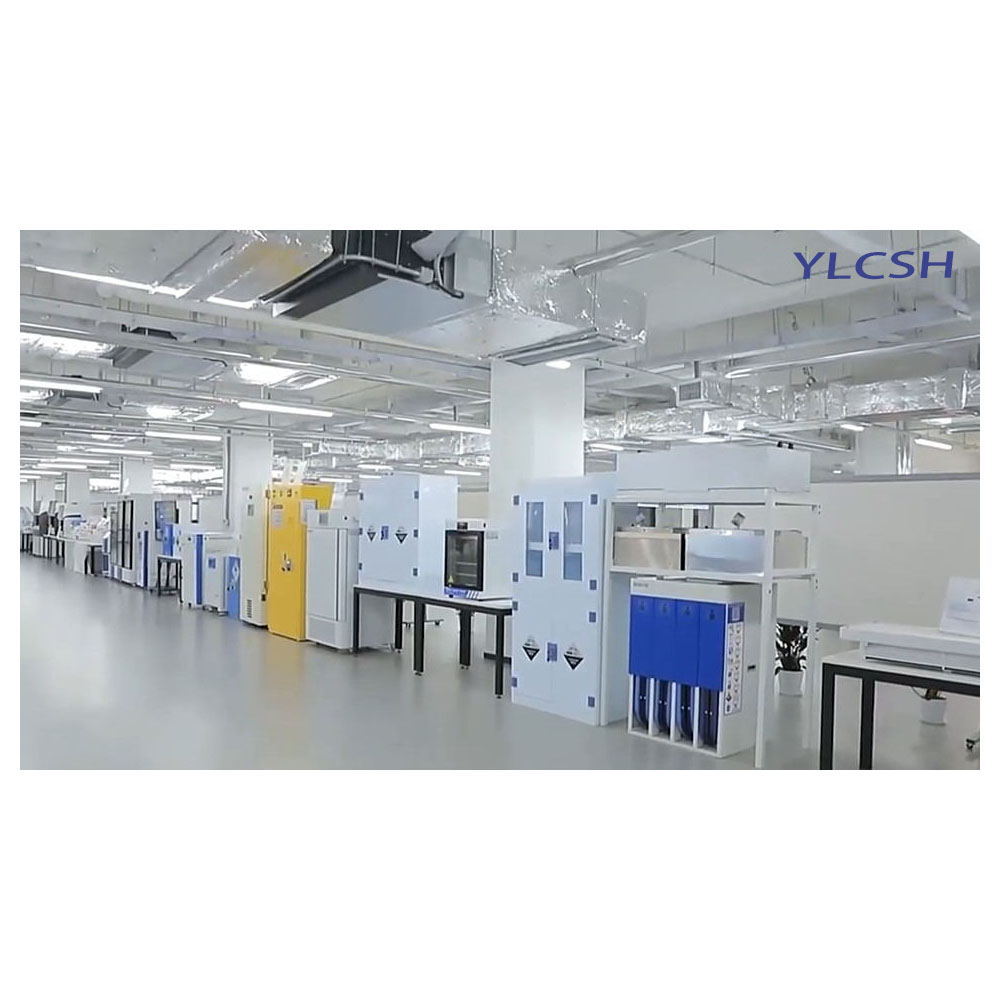 WeChat picture _20210629154854_ 看 图 王