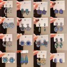 �й�vintage����������ë�������Ÿ߼����ع��������°ٴ����Ů