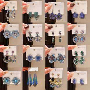 �й�vintage�y�����ë���h�͹Ÿ߼����ع���ᔾ��°ٴ���Ů