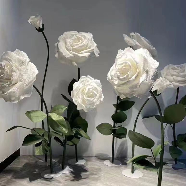 微信图片_20240322115905