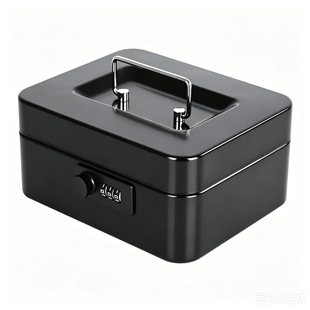 �¿�羳������X�ރ�ͯ��������ꃦ���䱣�U���������yƱ�A�X��