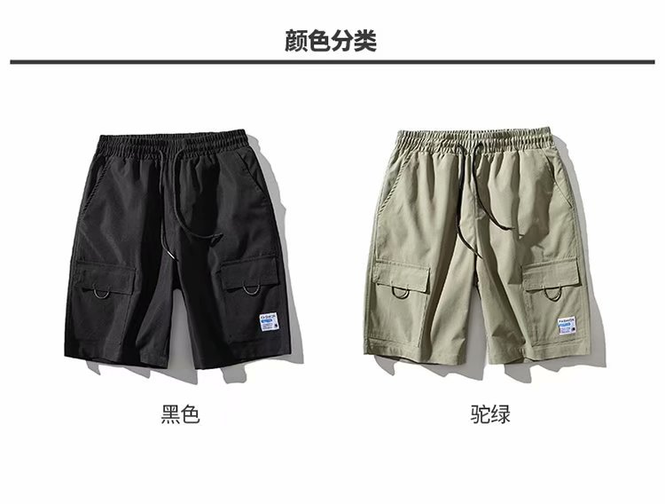 i2uUjf6mxdTrdS49SARwxMlYOQcplIQQWPb7