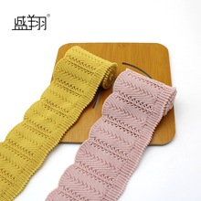 �к��_�y��ɫ�Ό��ݼy�������ח��~���_�Ŀ��o���[����I��