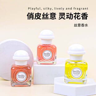 �羳��̽z��Ůʿ��ˮ�־����㵭�����PDQ���Ůʿ30ml���Sֱ�N