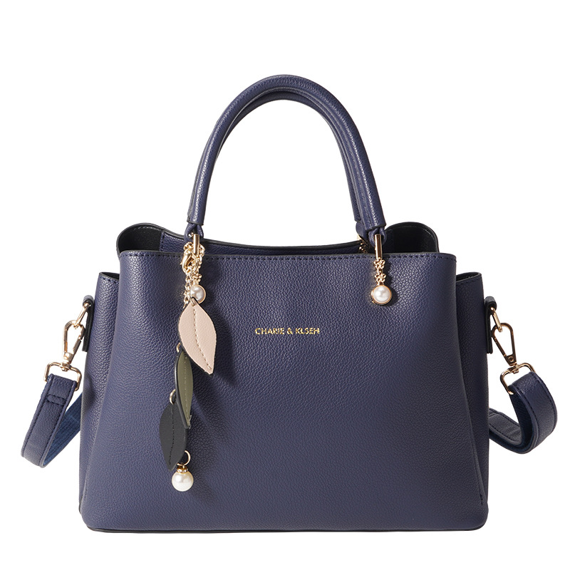 Bolso de mujer de alto grado bolso de mujer 2022 nuevo lujo ligero de gran capacidad bolso de la madre temperamento de mediana edad crossbody Bolso grande