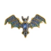 946-blue
