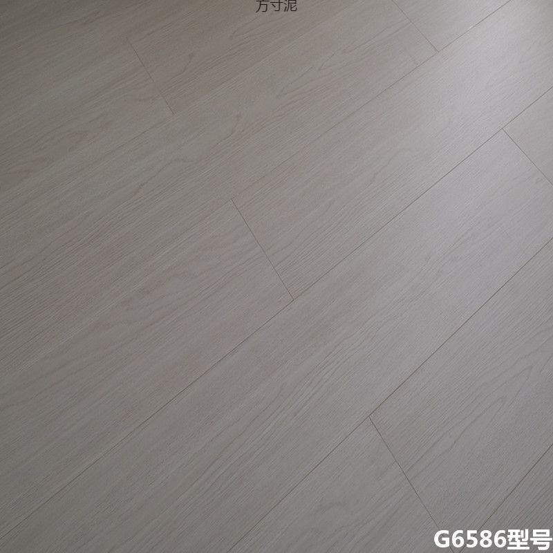 fcd0c04a-d4ac-4fbb-a4af-8b55c293dadc.jpe