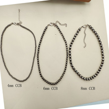 �W���r�Џ͹�  �żt�~���a ���z�aCCB �i� 6MM 8MM 10MM�{�߻��