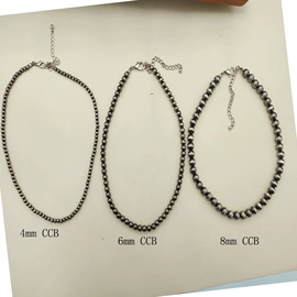 项链;耳坠;耳环