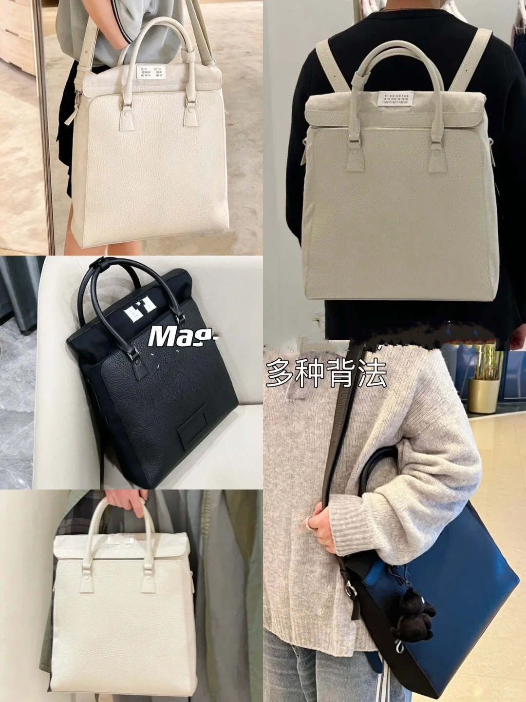 hmqViviiyNSAyin9WuaRt6lxHaNKYu4cVV9Q