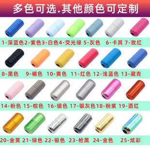 ��ɫЬ�� �X�ƽ����z�ҿ� ����Ь���۽��ٿ��⽉��ϵЬ�����