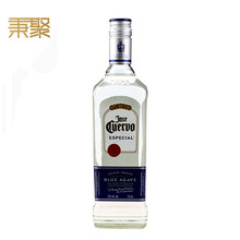 �����y��������m�� ī������� �����׽��y��� 750ml