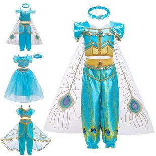 �W����ͯcosplay���b�f�}����������������Ƭ����+ȹѝ2����