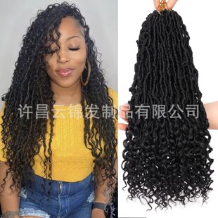 �W���ǻ��w�ٰl�hᘰlnulocswithcurlyends�����ɢβ�����L��