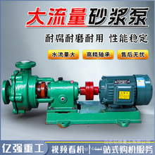 ɰ�{�͸���ĥ����ݔҺ���͜���ˮÓ�������|��ʽ���{��