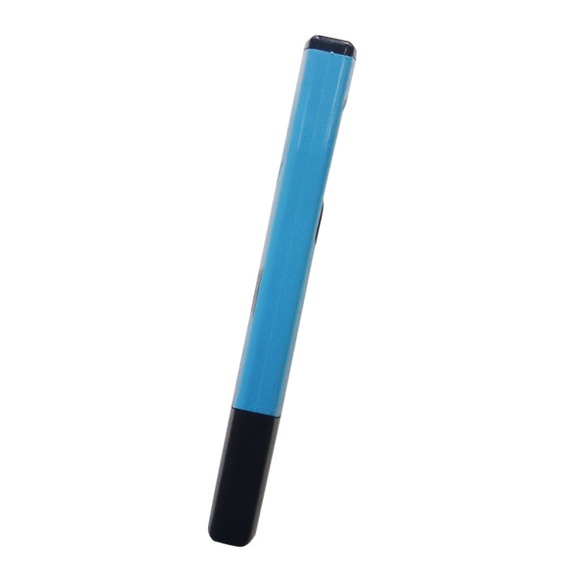 Medidor de Conductividad Tipo Pluma HI98303 HI98304EC Portátil para Laboratorio y Acuicultura