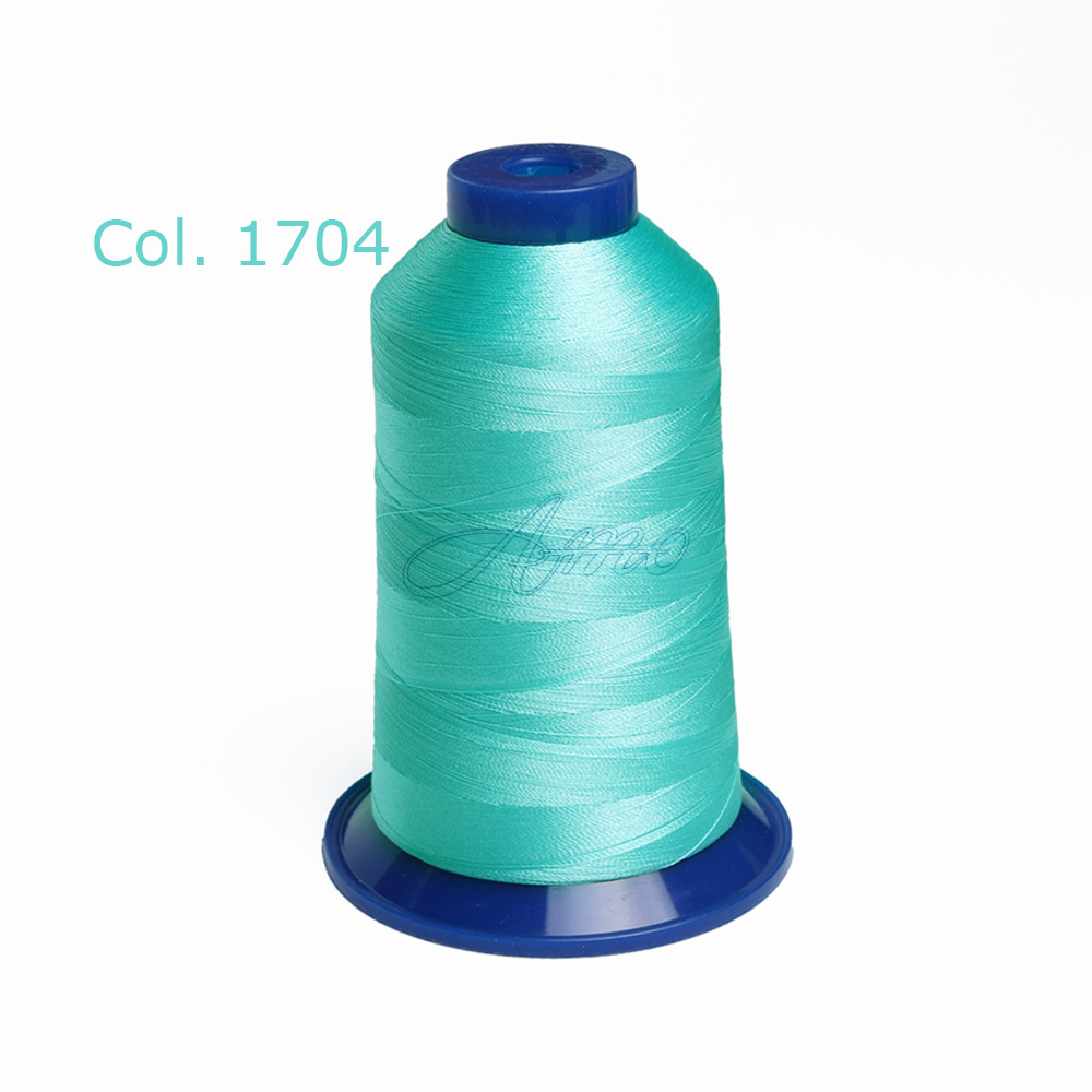 #1704*4000 m * 120D/2