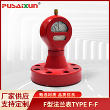 F�ͷ��mʽ���{������������ճ���|TYPE F-F���������퉺���y����