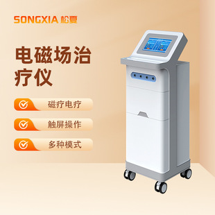 ���������ί��x�ȷ��ڿ����t���Ž��ǃx�t����܇��ͨ���S��ֱ�I