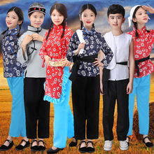 ���cɩ��̨���ݷ�ϲ�����bŮͯ����ݳ����ɲ�Ů�ݳ��������ݳ���