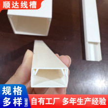 ���b���ۼ��b����늾��侀��늹��߾�����늙�PVC�����о��۬F؛