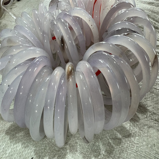 �B�T������C���l��Ȼ���_�mˮ�ݬ�����C�����C�r�Ь����Ů�C��