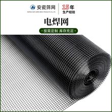 �S�����l늺��W��\�F�z�W��ů䓽z䓰žWƬ��ɫ�Bֳ�F�z�W