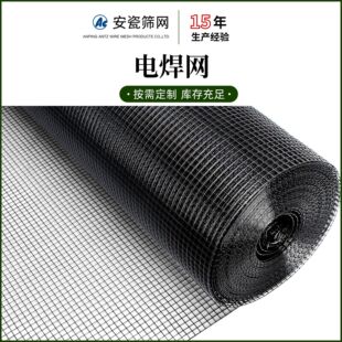 �S�����l늺��W��\�F�z�W��ů䓽z䓰žWƬ��ɫ�Bֳ�F�z�W