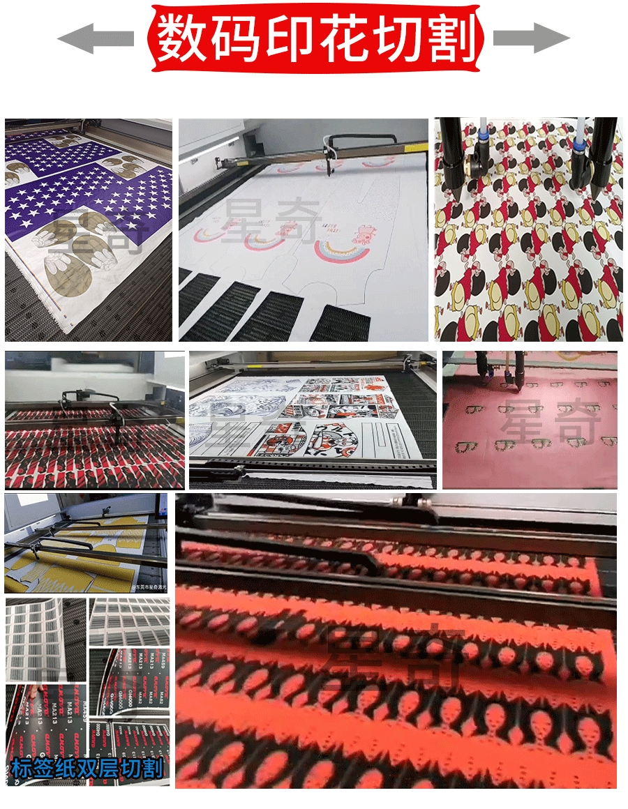 详情页yangpin-_05