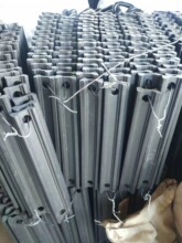 �ΰ�C����в��� �l��30T40T�ΰ�C�в����^�ɲ�